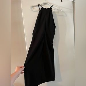 Cute Hot Guess Dress